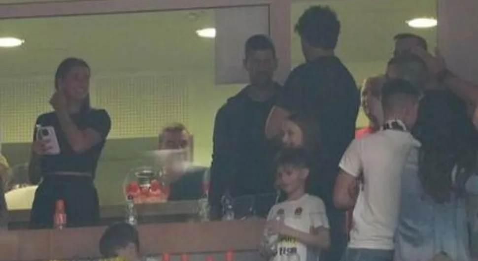 641ed86edbce1-djokovic.webp