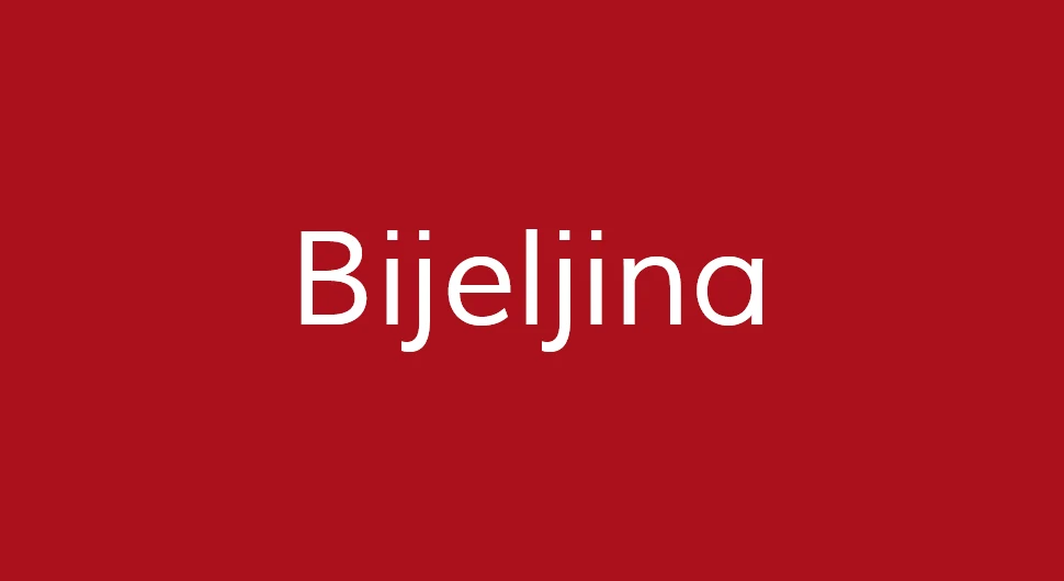 64219a58ae1d0-bijeljina.webp