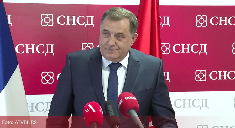 6426e7b425f1e-Dodik.webp
