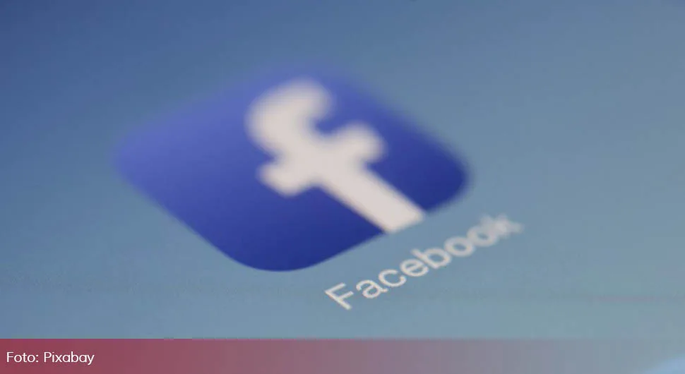 Novi metod prevare hara na Fejsbuku, evo kako da ga prepoznate