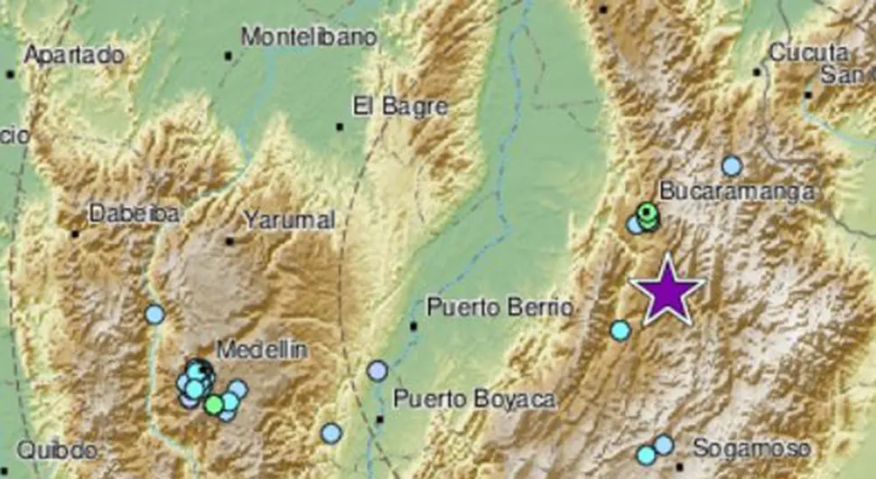Kolumbija-zemljotres.webp