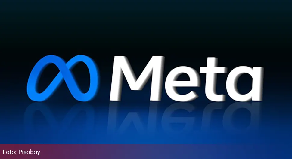 Meta.webp