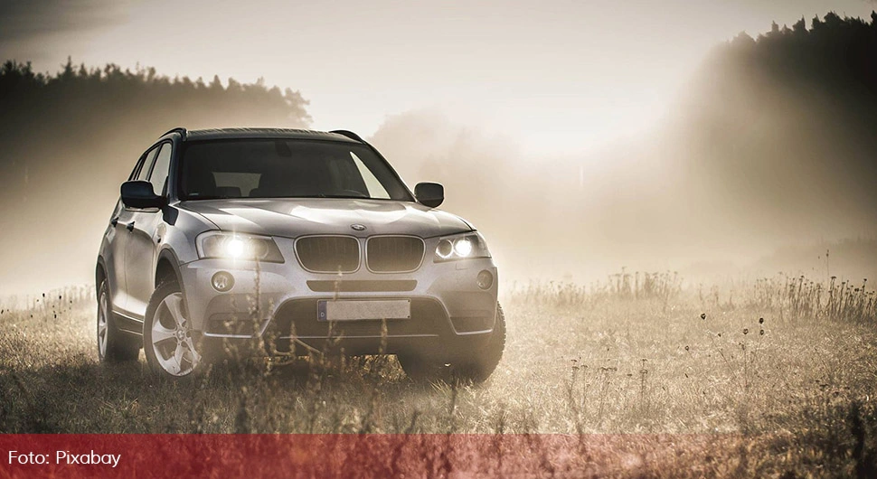 SUV-bmw.webp