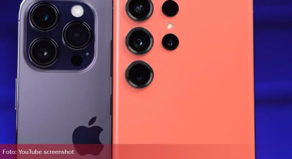 iPhone može da vam spasi život pomoću ove skrivene funkcije