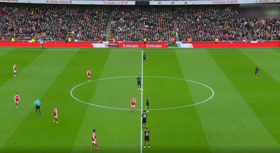 arsenal-830x0.webp