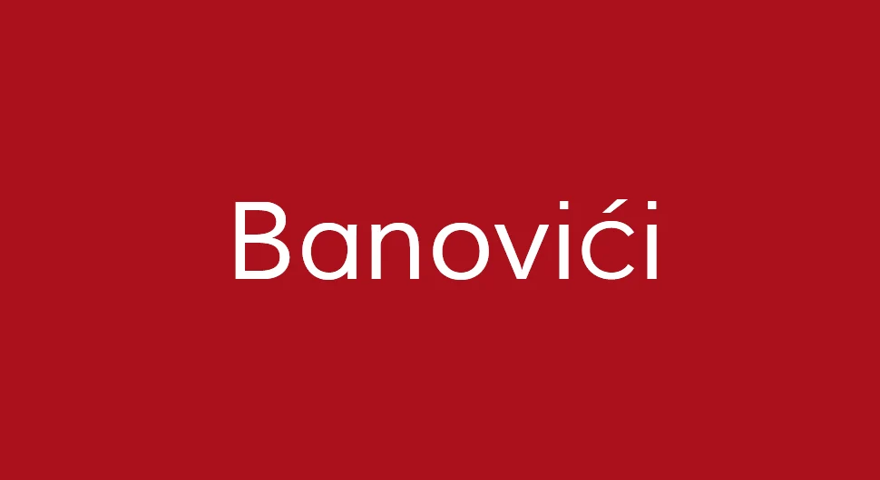 banovici.webp