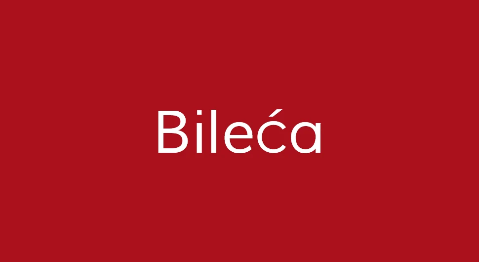 bileca.webp