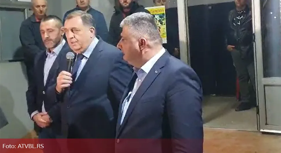 dodik3.webp