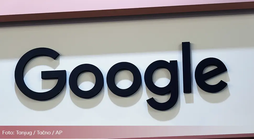 Google ima novitet za Gmail koji vam se neće dopasti