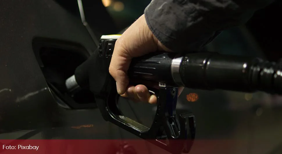 Visoke kazne zbog lošeg goriva: Pumpe u Srpskoj moraće da plate oko 300.000 KM