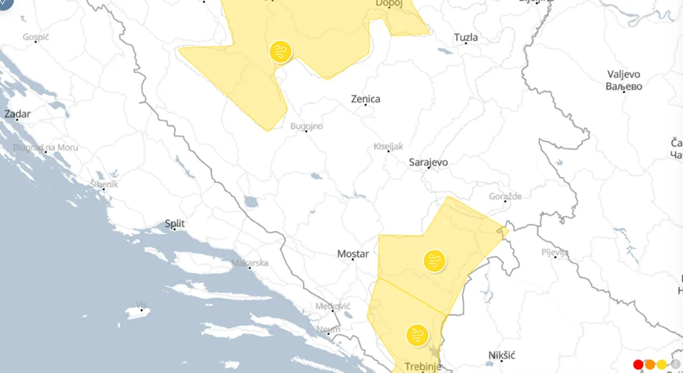 meteoalarm.webp