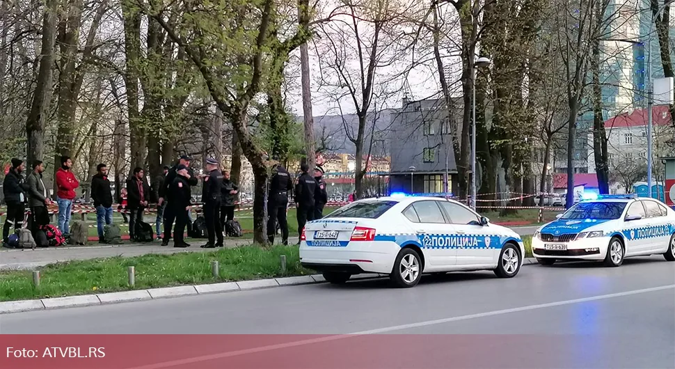 Budno se prati situacija u BiH nakon velike policijske racije