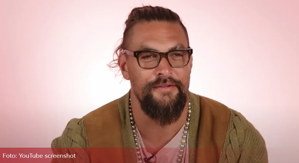 momoa.webp