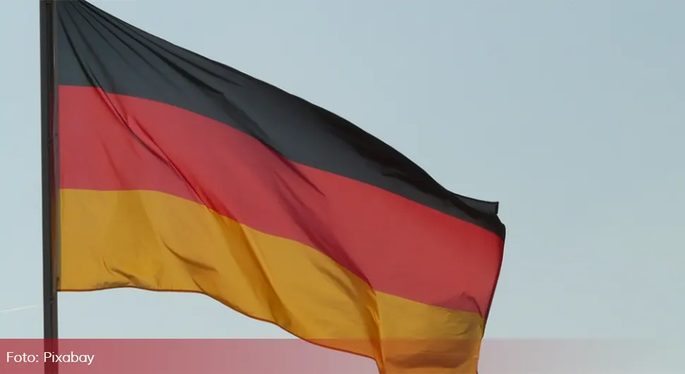 Njemačka ubrzala priznavanje stručnih kvalifikacija: Ovo su najtraženiji radnici