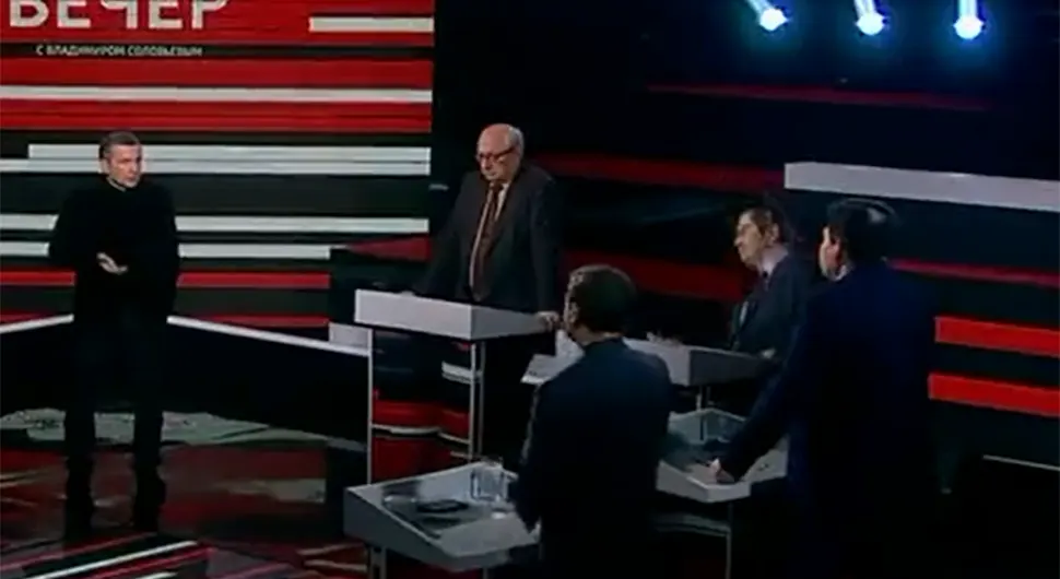 Вечер с владимиром соловьевым 23 07. Вечер с Владимиром Соловьёвым гости в студии. Вечер с Владимиром Соловьёвым телепередача. Вечер с Владимиром Соловьевым участники. Вечер с Владимиром Соловьевым гости