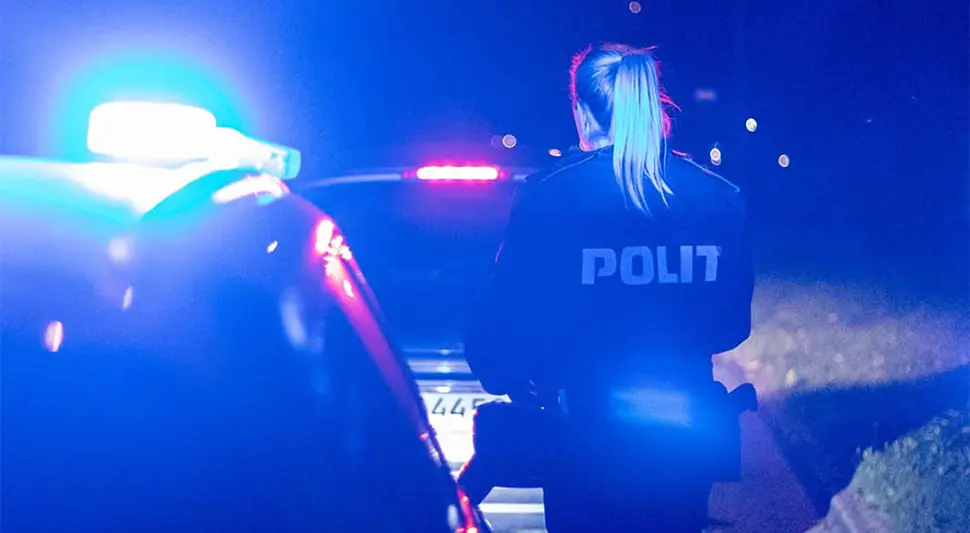 Tinejdžere regrutovali kao plaćene ubice u Danskoj i Švedskoj!