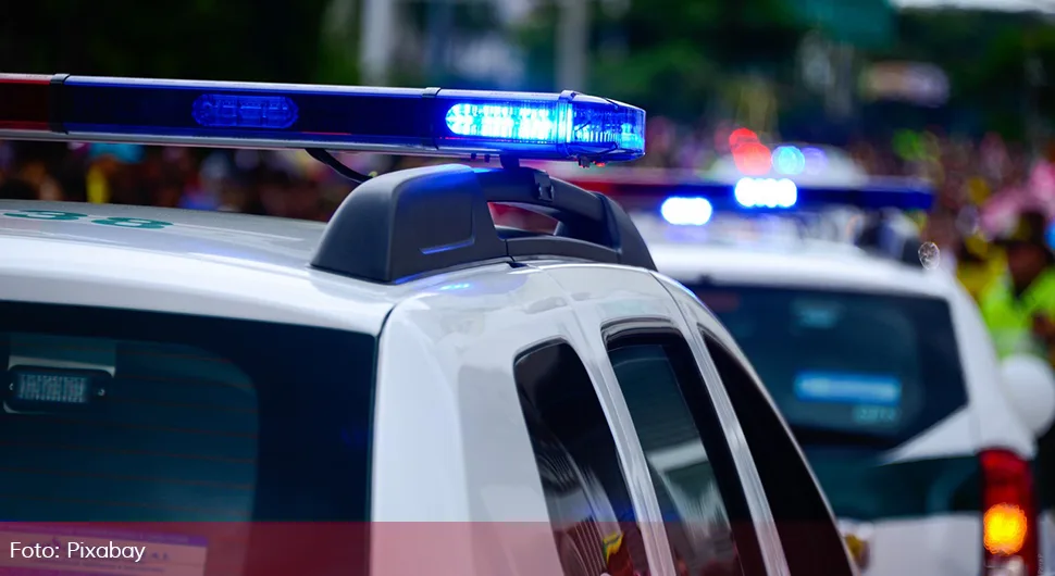 Kavčanin upucan u Crnoj Gori, policija pronašla zapaljeno vozilo