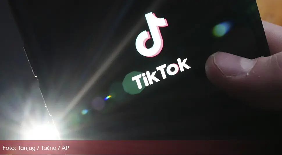 tiktok2.webp