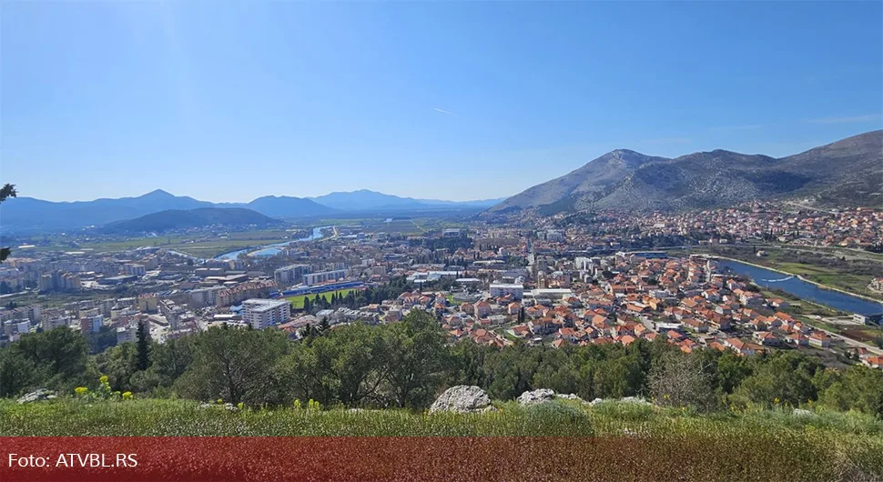 trebinje3.webp