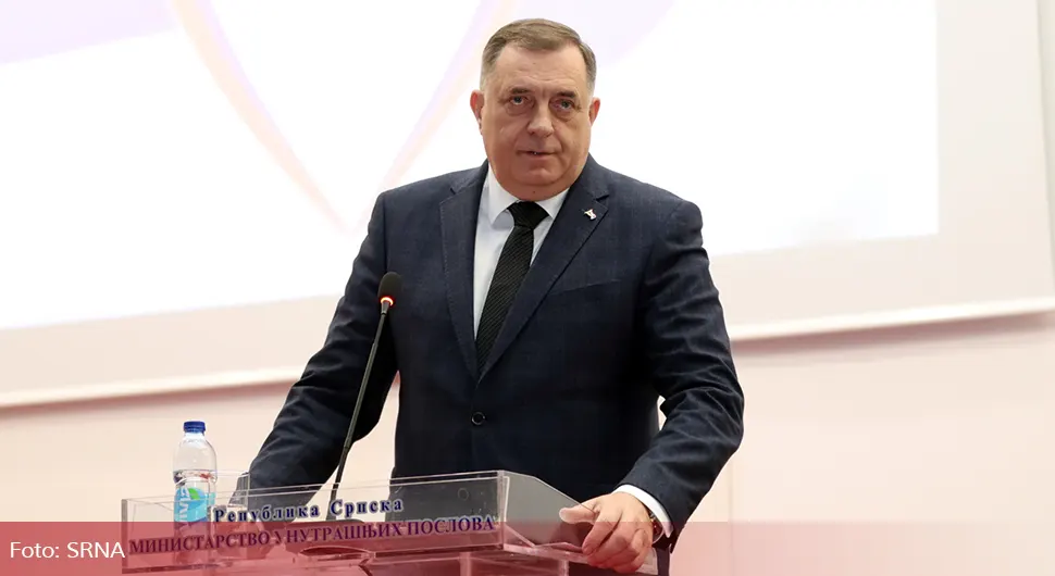 642c04fe3cdcf-Dodik.webp