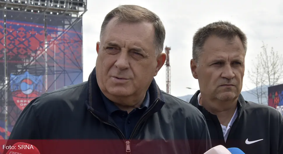 64314796f05b0-Dodik.webp