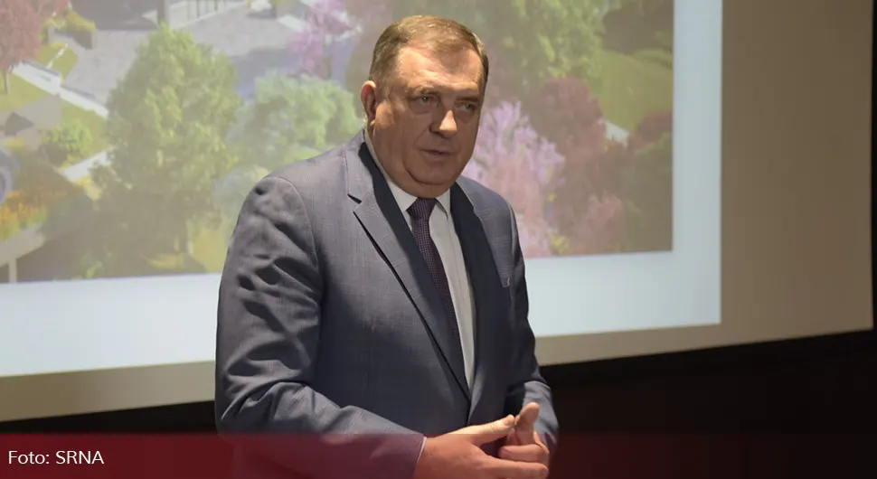 643fb9cb4f1ba-Dodik.webp