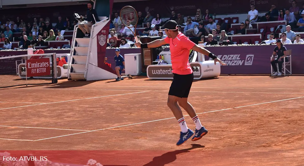 6444116fd6dc4-Lajovic.webp