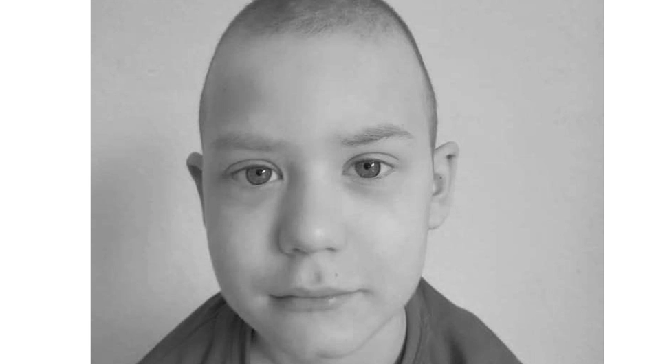 Tuga u BiH: Preminuo sedmogodišnji dječak Alen Burek