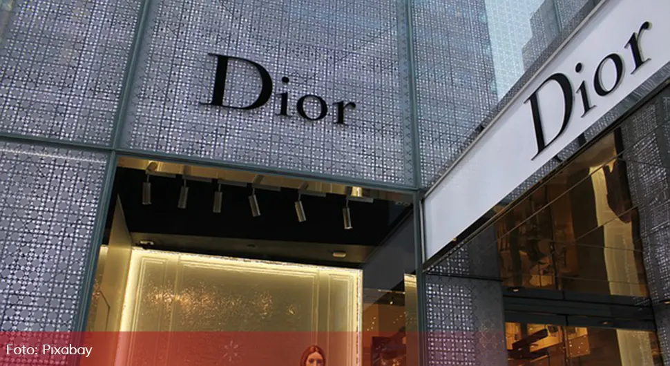 Dior.webp