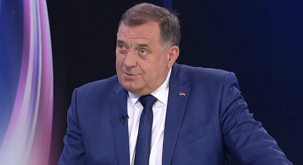 Dodik-Oko.webp