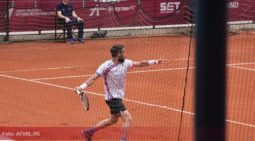 Dzumhur.webp