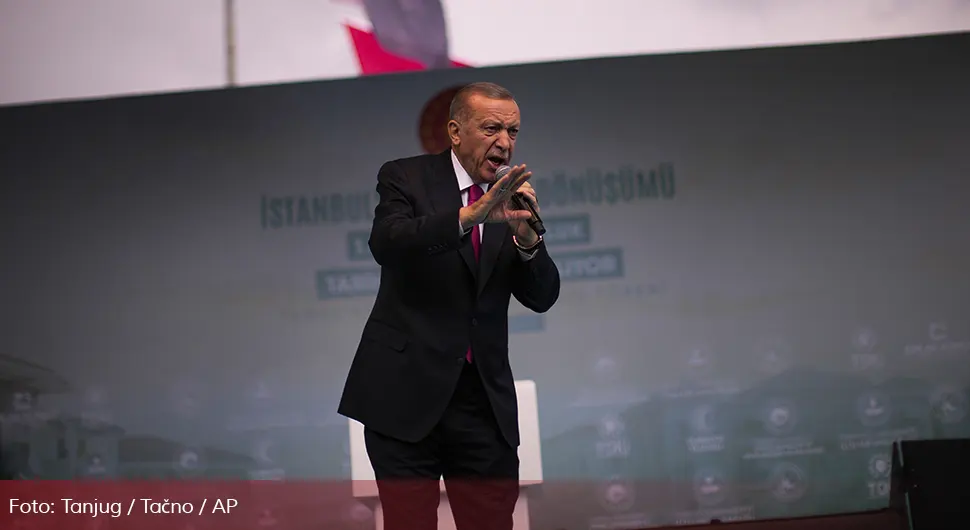 Erdogan.webp