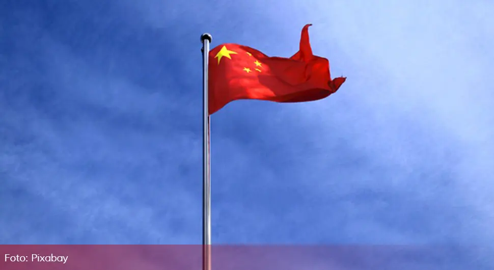 Peking zvanično odbio zahtjev Vašingtona za susret šefova odbrane SAD i Kine