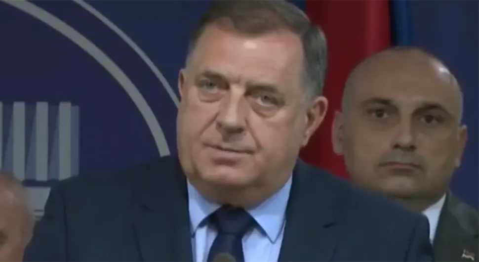 Pres-Dodik.webp