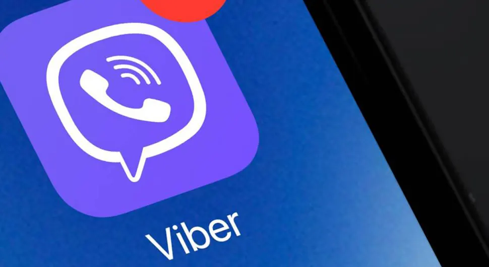 Kako promijeniti zvuk notifikacija u Viberu za Android