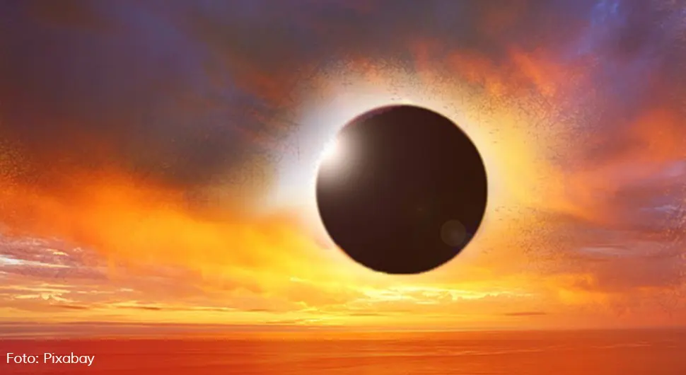 Невјероватна ствар пала научницима на ум: Желе да блокирају Сунце