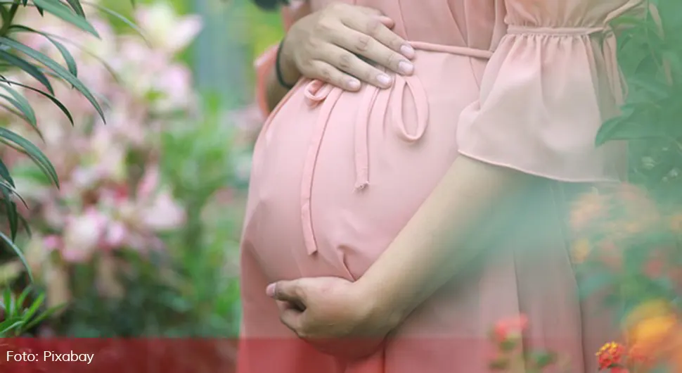 Zamolio komšiju da napravi dijete njegovoj ženi pa ga na kraju tužio