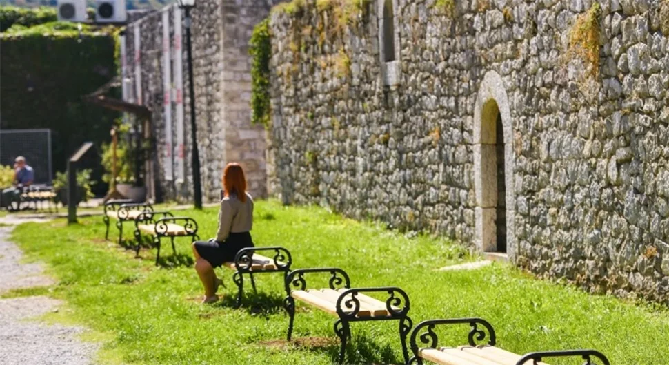 Nezaobilazne lokacije za turiste u Banjaluci