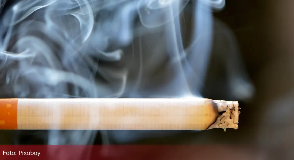 Poznato i koliko: Poskupljuju cigarete u BiH