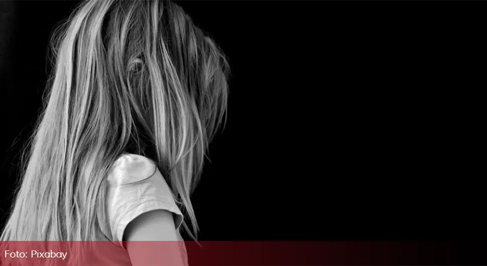 Страва у Србији: Дјевојчица (8) напаствовала другу ученицу у школи