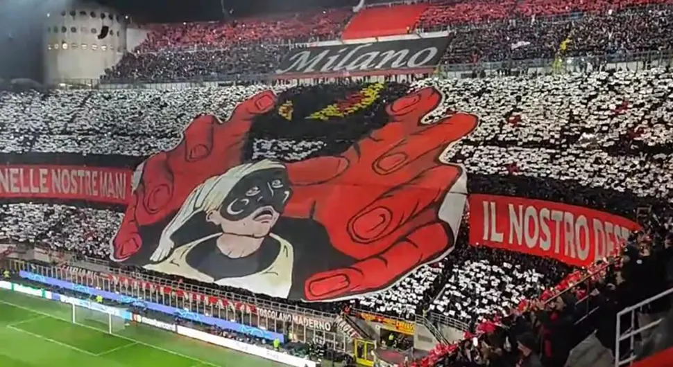 koreo-milanista-830x0.webp