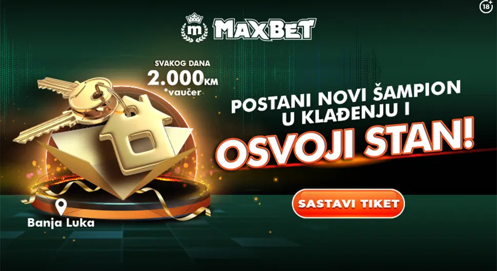 maxbet.webp