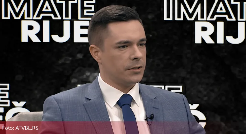 Bukejlović: Biće uvažene neke sugestije tokom javne rasprave u vezi sa Nacrtom izmjena Krivičnog zakonika