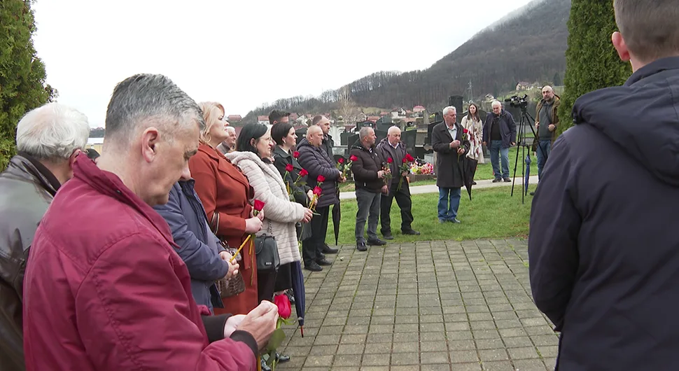 Kada će zločince stići ruka pravde: 27 godina od otvaranja grobnice u Mrkonjić Gradu