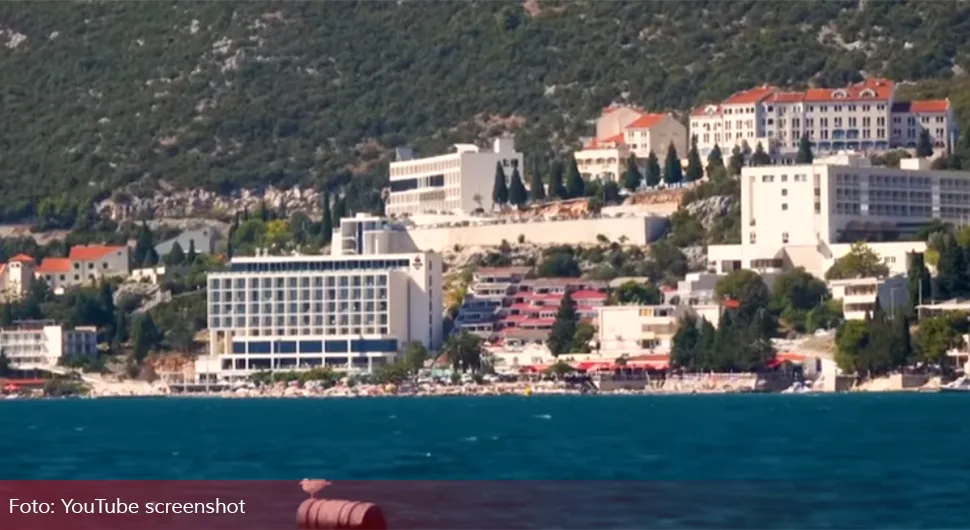 neum.webp