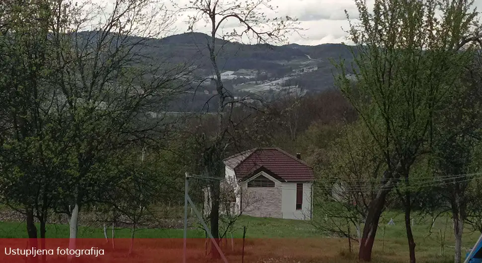nevrijeme.webp