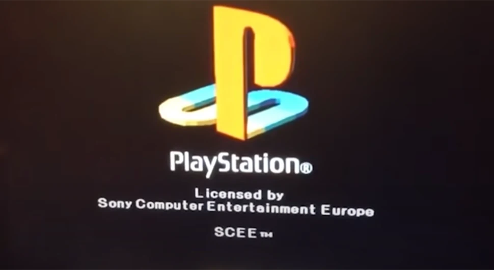 PlayStation 2 najprodavaniji uređaj u industriji video igara