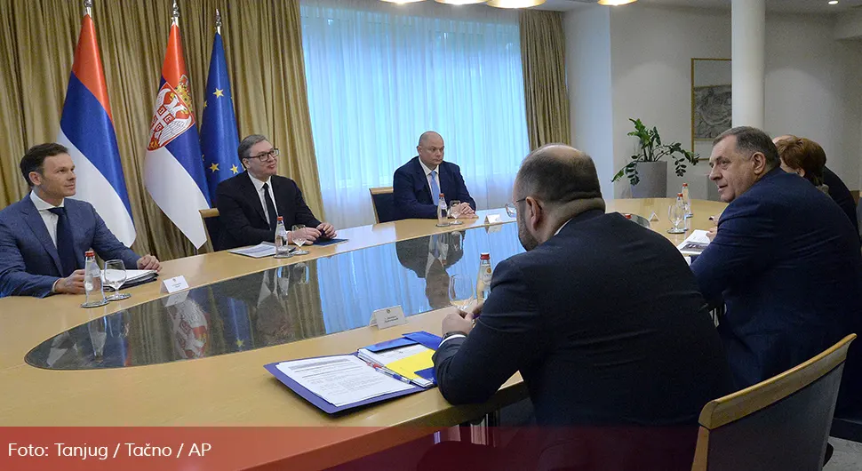 vucic.webp