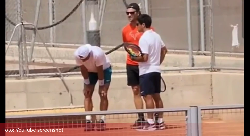 1683874152-Rafael-Nadal-trening-750x461.webp