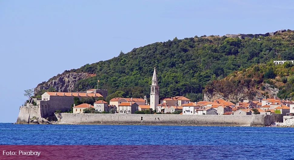 6458f756cde3a-budva.webp